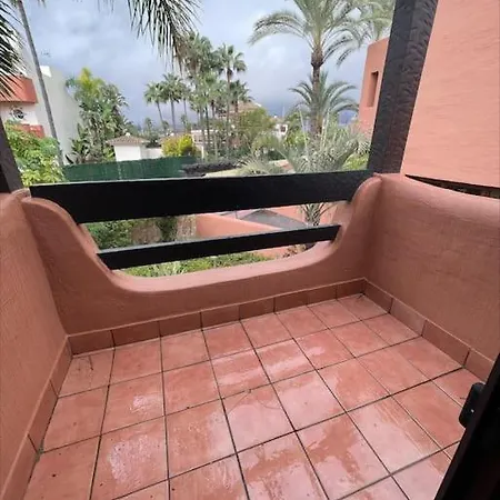 Happy Luxury - Beachside In Mar Azul,