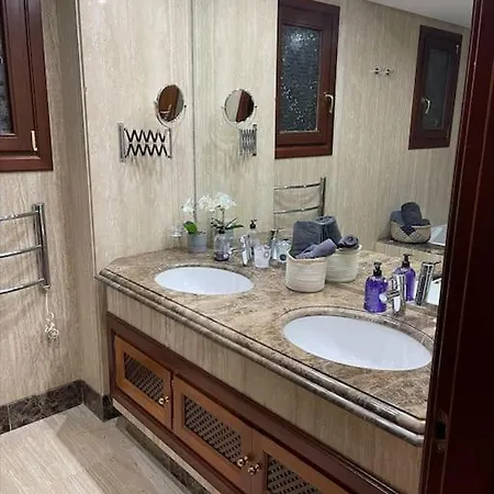 Happy Luxury - Beachside In Mar Azul, * إِستيبونا