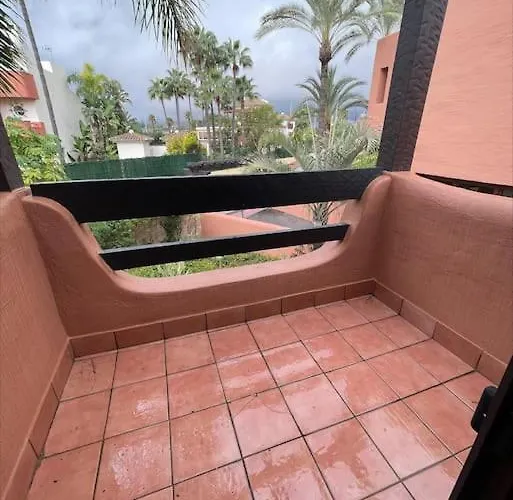 Happy Luxury - Beachside In Mar Azul,