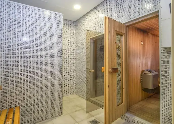 Happy Luxury - Beachside In Mar Azul, *