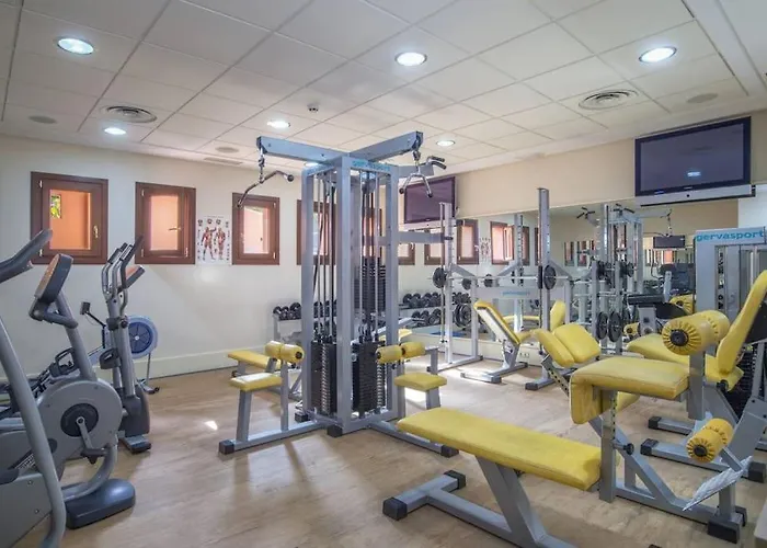 Happy Luxury - Beachside In Mar Azul, * Estepona