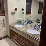 Lgda-e7 Primera Línea De Playa, Y Experiencias Vip * Estepona