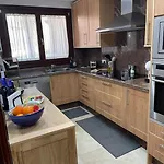 Apartamento Lgda-e7 Primera Línea De Playa, Y Experiencias Vip Estepona