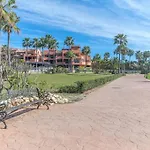 Lgda-e7 Primera Línea De Playa, Y Experiencias Vip Apartamento *