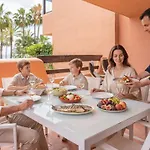 Appartement Lgda-e7 Primera Linea De Playa, Y Experiencias Vip