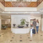 Apartamento Lgda-e7 Primera Línea De Playa, Y Experiencias Vip *
