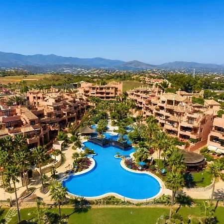Apartman Lgda-e7 Primera Linea De Playa, Y Experiencias Vip *