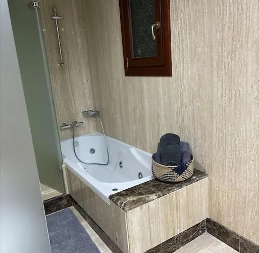 Lgda-primera Linea De Playa, Y Experiencias Vip *