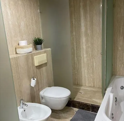 Lgda-primera Linea De Playa, Y Experiencias Vip