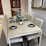 Lgda-e7 Primera Linea De Playa, Y Experiencias Vip Apartment *