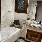 Apartment Lgda-e7 Primera Linea De Playa, Y Experiencias Vip
