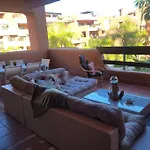 Lgda-e7 Primera Linea De Playa, Y Experiencias Vip Apartment *