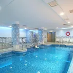 Apartment Lgda-e7 Primera Linea De Playa, Y Experiencias Vip *